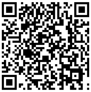 Android QR Code