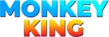 MONKEYKINGWORD GAME PROVIDER