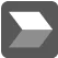 CIMB