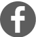Winbox Facebook