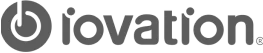 Iovation