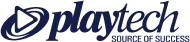 PLAYTECH GAME PROVIDER