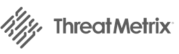 ThreatMetrix