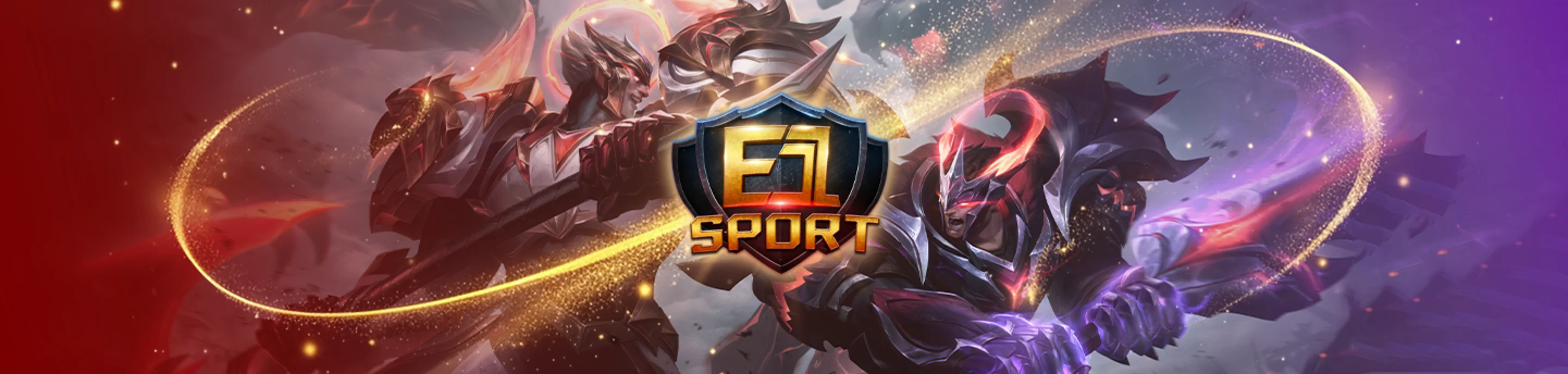 JDB Gaming character with golden beast in desert scene showcasing premium slot game design and branding.