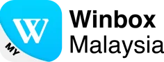 Winbox Official Logo