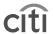 Citibank