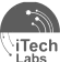 iTech Labs