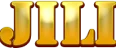 JILI GAME PROVIDER