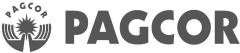 PAGCOR