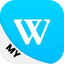 Winbox Official Logo