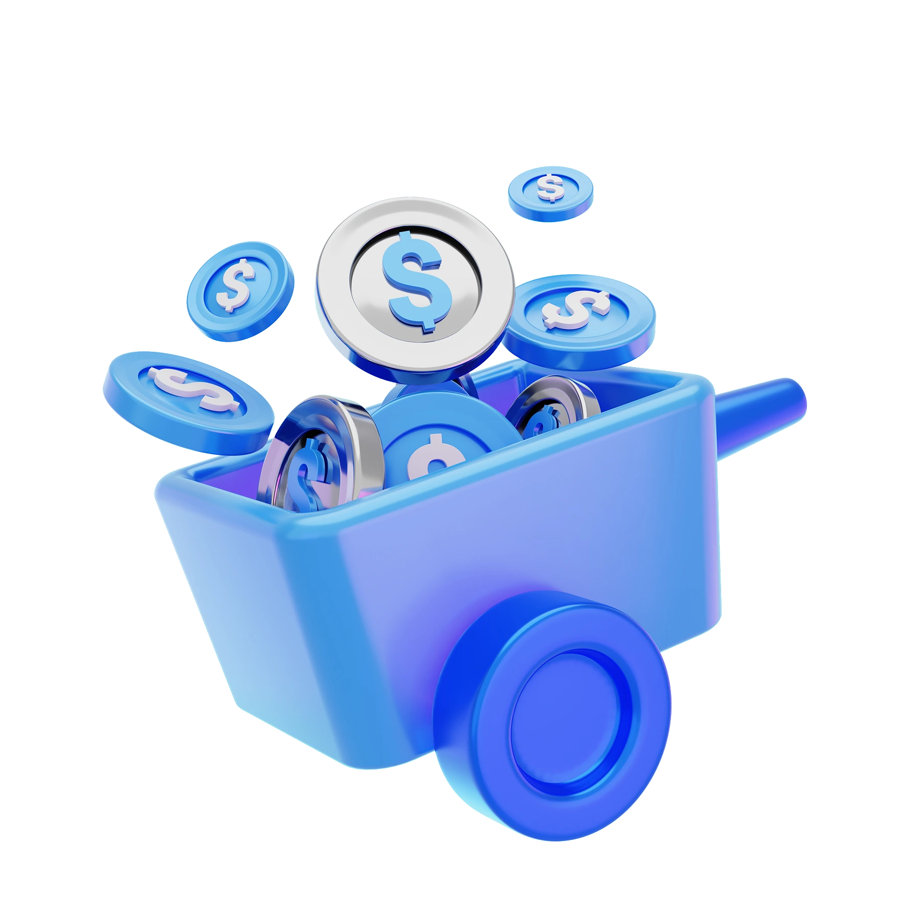 Winbox Real Name Authentication helps prevent withdrawals through stolen accounts by adding two-step verification security.