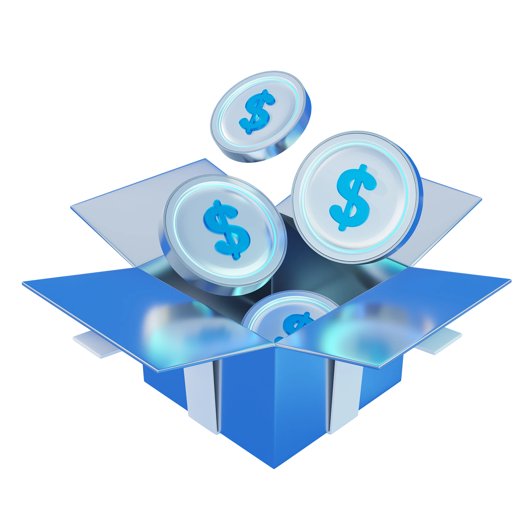 Winbox Real Name Authentication prevents money laundering or arbitrage by verifying real user identities before transactions.