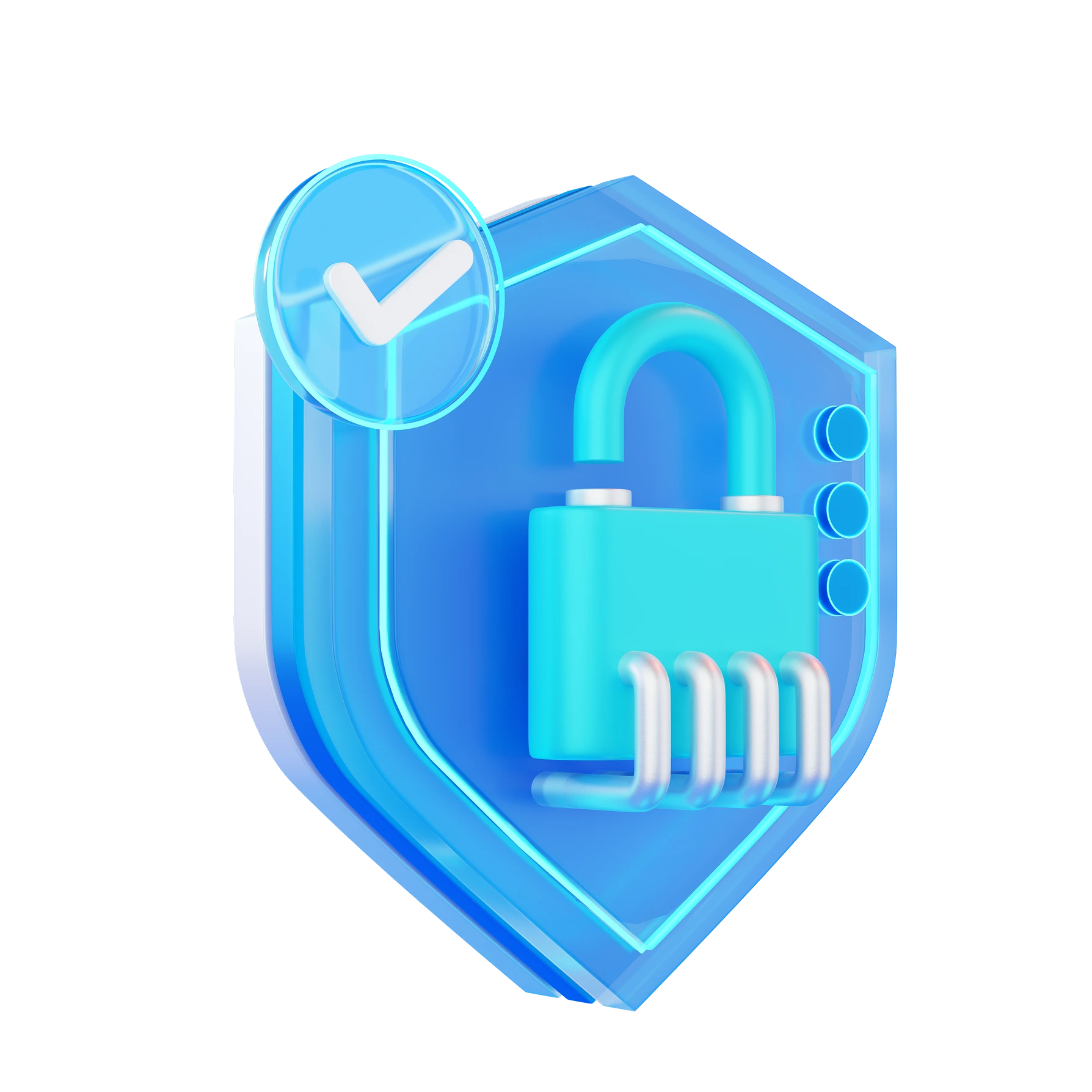 Winbox Real Name Authentication improves withdrawal efficiency and security through verified identity protection.