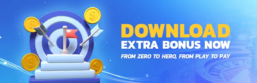 Winbox Extra Bonus