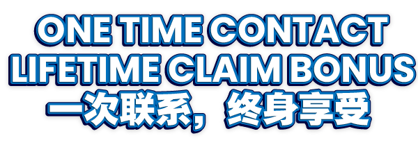 Winbox Rescue Bonus Quote