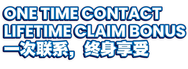 Winbox Rescue Bonus Quote