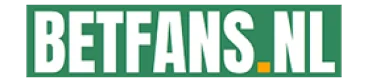 Betfans.nl logo