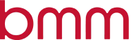 BMM Testlabs certifications logo