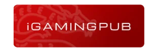 iGamingPub logo