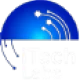 iTech Labs certifications logo