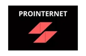 Prointernet logo