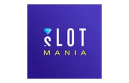 Slot Mania logo